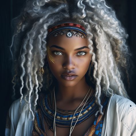 Zélie Adebola from Children of bone and blood #ChildrenOfBoneAndBlood #booktok #bookpinterest #aiart #TomiAdeyemi #ZélieAdebola #Zelie #aibook #characterart #irenegarmu #ARCreader #fantasyromance #BookCommunity #booksofinstagram #bookaddict #bookishlove #booksbooksbooks #irene.garmu Zélie Adebola, Children Of Blood And Bone, Female Book Characters, Fantasy Romance Art, Blood And Bone, Black Art Painting, Black Artwork, African American Art, African Beauty