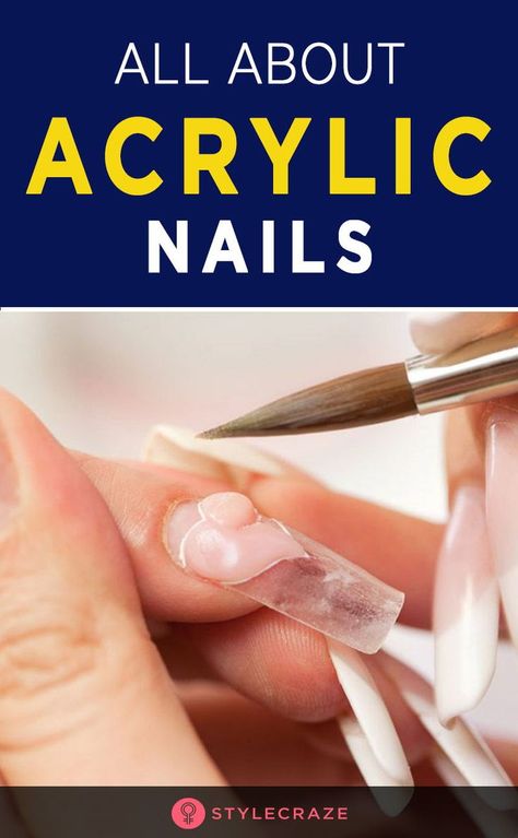 Acrylic Nail Tips And Tricks, Apply Acrylic Nails, Nail Tricks, Afro Beauty, Acrylic Application, Nail Boutique, Paint Nails, Nail Tip Designs, Acrylic Nails At Home