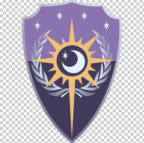 Code Of Arms, Dnd Symbols, Army Png, Dnd 5, Mlp Cutie Marks, Royal Guards, Warhammer Empire, Portugal Map, Ocean Illustration