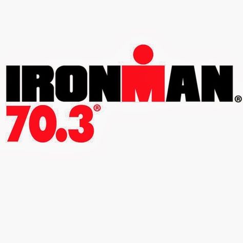 A downloadable and fully customizable training plan for a 70.3 ironman triathlon race. Half Ironman Training Plan, Ironman Triathlon Motivation, Half Ironman Training, Triathlon Training Program, Ironman Triathlon Training, Ironman Training, Triathlon Training Plan, Triathlon Motivation, Running Marathon Training