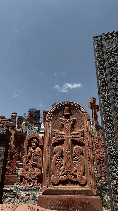 Church, Armenia Church Armenia, Armenian Cross, Armenian Church, Armenian Culture, Armenia, Around The Worlds, Van, Stone, Quick Saves