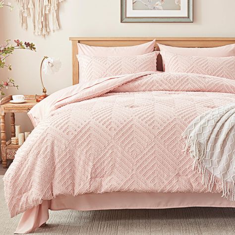 Full comforter sets