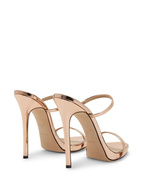 Giussepe Zanotti, Woman Heels, Y2k Heels, Gold Stiletto Heels, Zanotti Heels, Fancy Heels, Black Stiletto Heels, Black High Heel Boots, Strappy Stilettos