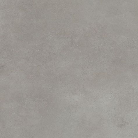 Dark Grey Tile, Wall Cloud, Grey Tiles, Concrete Tiles, Porcelain Tile, Dark Grey, Take A, Look At, Tile