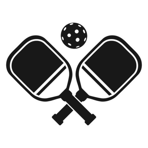 Paddles pickleball black #AD , #Affiliate, #Sponsored, #black, #pickleball, #Paddles Pickleball Clip Art, Pickle Ball Illustration, Pickle Ball Svg Free, Pickleball Svg Free, Pickle Ball Svg, Free Pickleball Svg Files, Pickleball Graphic Design, Pickle Ball Graphics, Pickle Ball Shirt