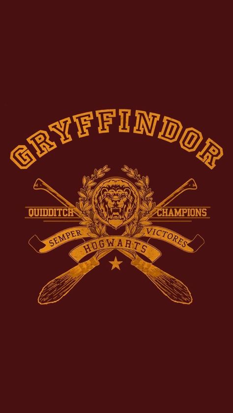 Imprimibles Harry Potter, Harry Porter, Gryffindor Aesthetic, Harry Potter Wall, Harry Potter Background, Harry Potter Quidditch, Harry Potter Tshirt, Yer A Wizard Harry, Images Harry Potter