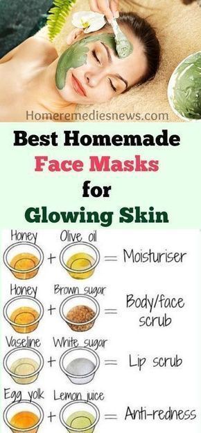 Diy Face Mask For Acne, Olive Oil Moisturizer, Best Homemade Face Mask, Face Mask For Glowing Skin, Face Mask For Acne, Mask For Glowing Skin, Glowing Skin Diy, Mask For Acne, Homemade Face Mask