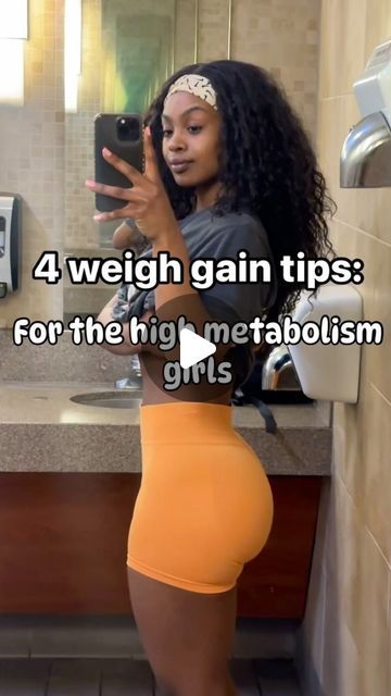 Gain 10 Pounds In A Week, Protein Weight Gain Women, Food That Helps You Gain Weight Meals, How To Gain More Weight Tips, Apetamine Before And After, Get Thick Meal Plan, Weight Gain Breakfast Meals, Meals For Weight Gain Woman, Foods To Gain Weight Woman