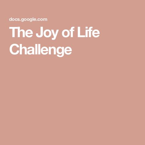 The Joy of Life Challenge Joy Of Life Challenge Sims 4, Storyline Ideas Sims 4, Ts4 Legacy Challenge, Sims 4 Challenges Base Game, Sims 4 Generation Challenge, Sims 4 Legacy Challenge Ideas, Sims 4 Challenge Ideas, Legacy Challenge Sims 4, Sims4 Challenge