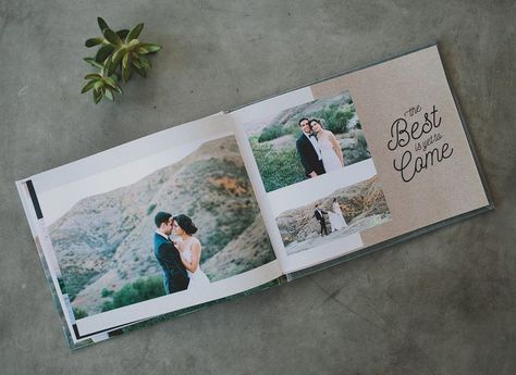 photo-album-design-templates-psd-free-download-photo-editing-sample Wedding Photo Book Layout, Wedding Photobook, Wedding Photo Album Layout, Wedding Album Cover Design, Wedding Album Layout, Wedding Album Cover, Wedding Album Templates, Photobook Layout, Photobook Design