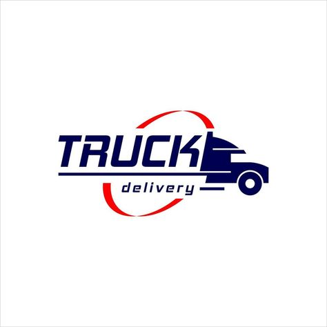 Truck Logo Design, Jm Logo, Trailer Logo, Transportation Logo, Logistics Logo, Mercedes Logo, Truck Logo, Express Logo, Logo Desing