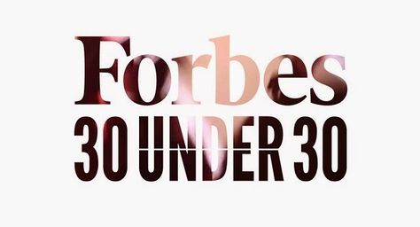 Forbes 30 under 30 list Forbes 30 Under 30 Women Aesthetic, Forbes Vision Board, Forbes Under 30 Aesthetic, Forbes Women Aesthetic, Forbes 40 Under 40 Women, Forbes 30 Under 30 Aesthetic, Forbes 30 Under 30 Women, Peach Upside Down Cake Recipe, Forbes Aesthetic