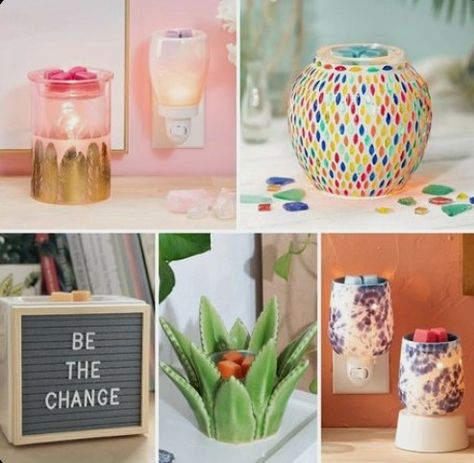 Scentsy Games, Side Hussle, 1st February, Spring Packing, Scentsy Warmers, Scentsy Consultant Ideas, Scentsy Party, Scentsy Business, Summer Fragrance