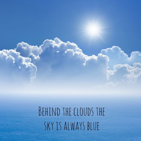 sky quotes short - Google Search Sky Quotes Clouds, Blue Sky Quotes, Beautiful Short Quotes, Cloud Quotes, Sky Quotes, Blue Quotes, View Quotes, Beautiful Scenery Pictures, Falling In Love Quotes