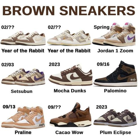 Brown Nikes Shoes, Fits With Brown Shoes, Nike Jordan Brown, Bapesta Shoes Outfit Men, Mocha Dunks, Revenge Fits, Brown Sneakers Outfit, Bapesta Shoes Outfit, Air Jordan Dunk Low