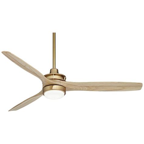 Board Architecture, Concept Board Architecture, Ceiling Fan Design, Wall Fan, Fan Design, Dimmable Led Lights, Concept Board, Led Ceiling Fan, Ceiling Fan With Remote