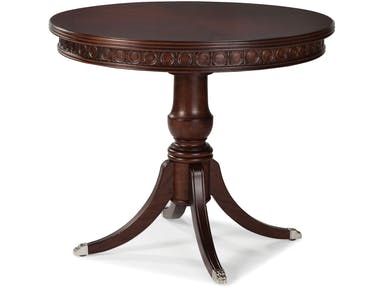 Arabian Majlis, Small Round Tables, Sheesham Furniture, Entrance Hall Stairs, Colonial Dining Room, Table Desks, Centre Tables, Pedestal End Table, Traditional Dining Tables