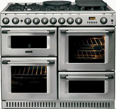 Large Gas Stove, Range Cooker Kitchen, Gas Range Cookers, Range Cookers, Gas Cooker, Kitchen Stove, Range Cooker, Gas Range, Gas Stove