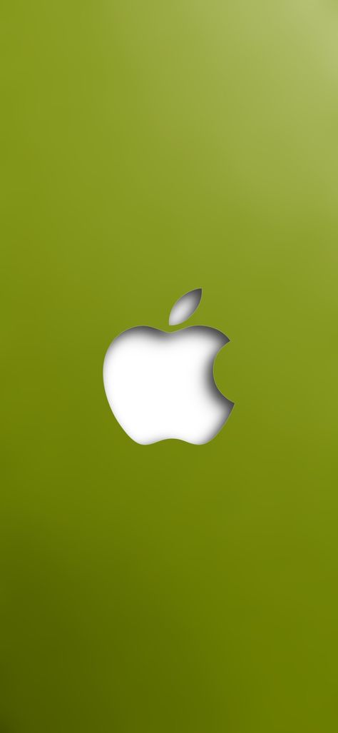 Wallpaper With Apple Logo, Iphone 16 Pro Wallpaper, Iphone Wallpaper Ios 11, 15 Wallpaper, Wallpapers Phone, Iphone Wallpaper Ios, Wallpaper Green, Ios 11, Wallpaper Abstract