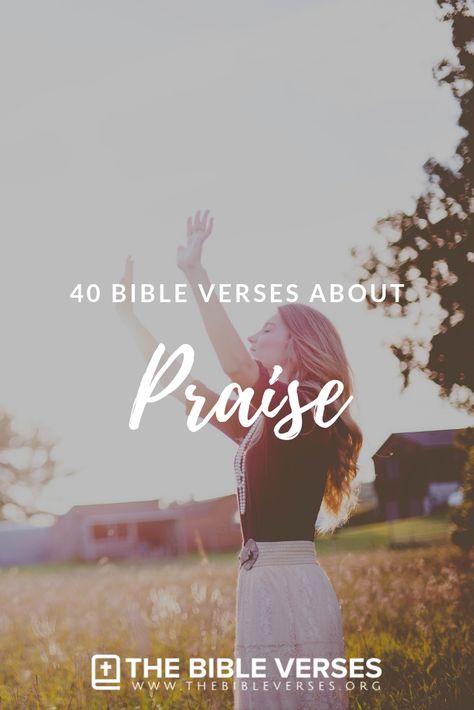 Scripture About Praise And Worship, Bible Verse For Praise And Worship, Praise Scripture Quotes, Praise God Bible Verse, Verses About Worship, Praise Verses Scriptures, Praise Bible Verses, Worship Verses Scriptures, Praise Verses