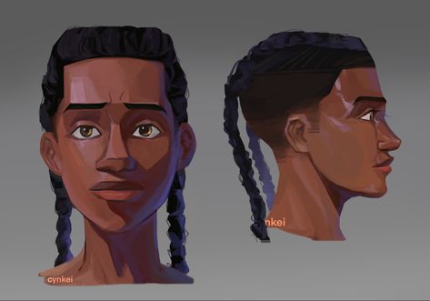 Spiderverse Style Study, Miles Morales Character Sheet, 42 Miles Morales Fanart, Miles Morales Jumping Off Building, Miles 42 Prowler Fanart, Spiderverse Art Style Study, Miles G Morales 42, Miles Earth 42 Fanart, Spiderverse Portraits