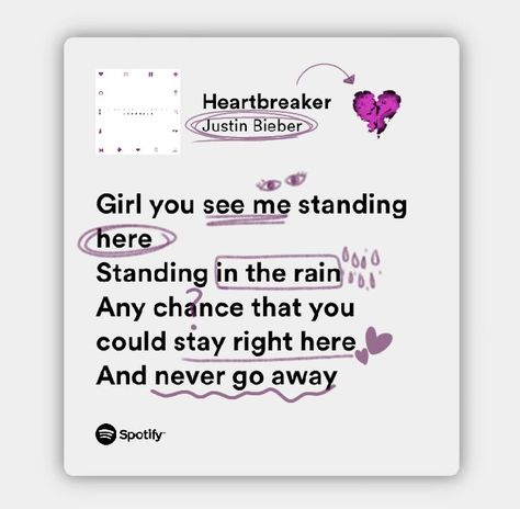 Justin Bieber Dark Aesthetic, Justin Core, Jb Songs, Justin Bieber Song Lyrics, Justin Bieber Quotes, Justin Bieber Lyrics, Justin Bieber Songs, Taylor Swift Lyric Quotes, Justin Bieber Images