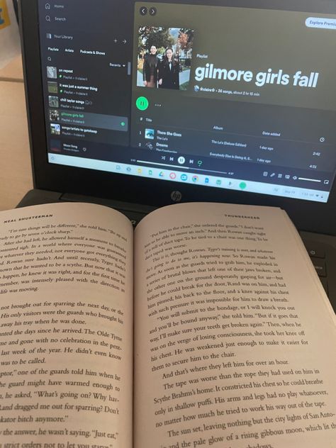 studying, study aesthetic, rory gilmore core, fall, school, school motivation, downtown girl, playlist, reading, books Downtown Study Aesthetic, Romanticizing Reading Aesthetic, Downtown Girl School Aesthetic, Study Tok Aesthetic, Downtown Books, Rory School Aesthetic, Reading At School Aesthetic, School Aesthetic Rory Gilmore, Fall School Motivation