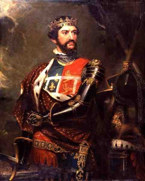 The Black Prince -- Edward of Woodstock, Prince of Wales Edward The Black Prince, Princess Of England, The Black Prince, House Of Plantagenet, Edward Iii, Richard Ii, Medieval England, First Knight, History Of England