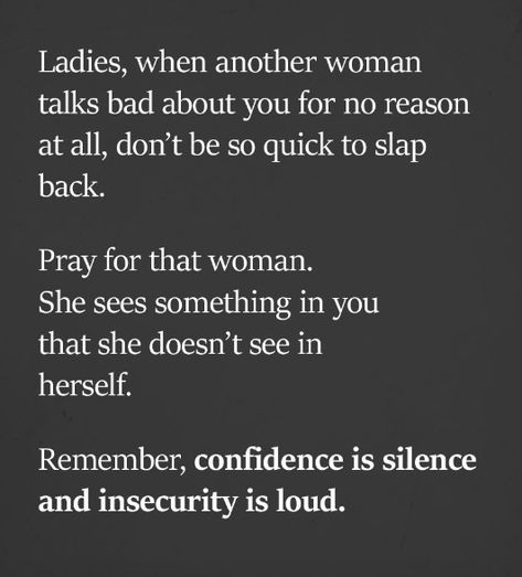 People Mad At You Quotes, People Mad At You For No Reason, Be Mad Quotes, Sorry Doesnt Fix Everything, Queen Quotes, Mind Body Soul, True Words, Good Advice, Note To Self