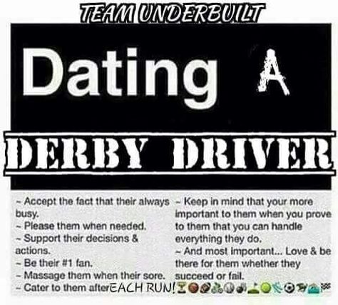 My mom Demolition Derby Cars, Demo Derby, Derby Ideas, Demolition Derby, Derby Girl, Derby Cars, Balloon Ideas, My Car