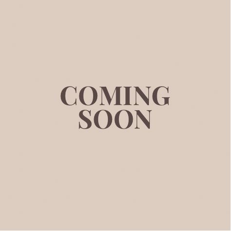 Coming Soon Poster Instagram, Coming Soon Design Instagram, Coming Soon Post Ideas, Coming Soon Design Instagram Feeds, Coming Soon Design, Small Business Instagram, Instagram Feeds, Business Instagram, Salon Ideas