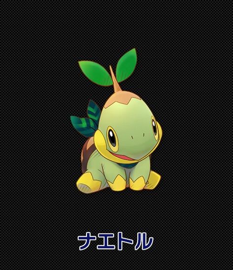 Turtwig Tattoo, Turtwig Wallpaper, Turtwig Art, Turtwig Pokemon, Pokemon Pearl, Mystery Dungeon, Mega Pokemon, First Pokemon, Pokemon Tattoo