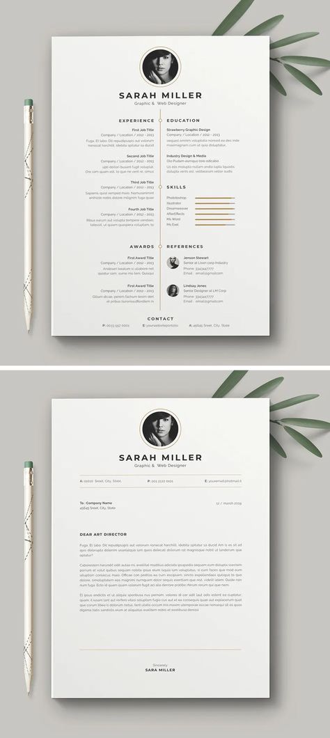 Interior Designer Cv Cv Template, Resume Layout Design Creative Cv, Interior Design Cv Ideas, Interior Designer Resume Creative, Cv For Interior Designer, Interior Design Cv Resume, Design Cv Creative Cv Template, Graphic Design Resume Layout, Curriculum Vitae Design Cv Template Free