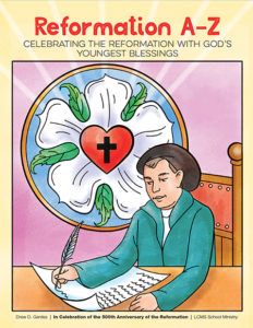 Reformation Sunday Decorations, Sunday School Activity Sheets, Reformation Sunday, Martin Luther Reformation, Classical Homeschool, Reformation Day, Bible Object Lessons, Protestant Reformation, Children's Church Crafts