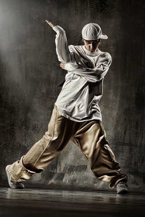 Hip Hop Dance Poses, Capoeira Art, Trippy Photos, Based Quotes, Dancing Drawing, Trendy Lifestyle, Quote Images, Mark Lawrence, Sketch Poses