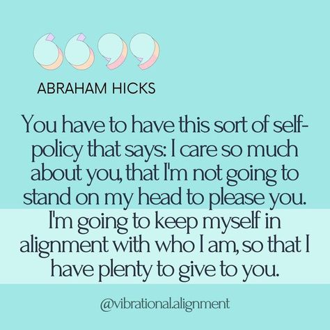 Abraham Hicks Inner Being, Abraham Hicks Alignment, Abraham Hicks Relationships, Abraham Hicks Quotes Relationships, Abraham Hicks Vortex, Abraham Hicks Quotes Happiness, Universal Truths, Universal Laws, Create Reality