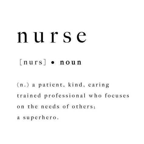 Nursing Student, First Week, Nursing School, In My Life, Nursing, My Life, Follow Me