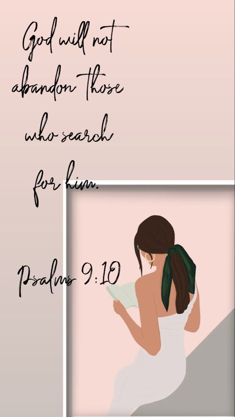 Becoming The Woman God Wants Me To Be, God Will Provide Wallpaper, Closer To God Vision Board, But God Wallpaper, God Will Provide Quotes, How To Become Closer With God, Getting Closer To God Aesthetic, Closer To God Aesthetic, Abba Wallpaper