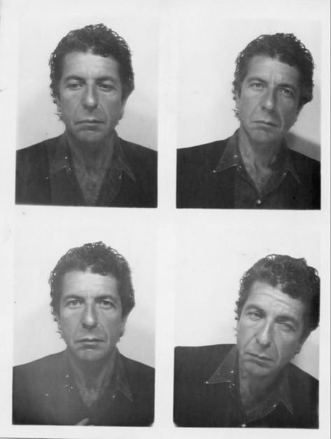 leonard cohen circa 1975 Leonard Cohen Poster, Leonard Cohen Aesthetic, Leonardo Cohen, Dead Eyes, Oldest Daughter, Leonard Cohen, Simple Beauty, Aberdeen, Room Posters