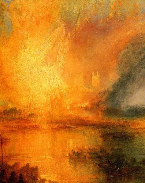 Jmw Turner, Turner Painting, J.m.w. Turner, Watercolour Ideas, Istoria Artei, Joseph Mallord William Turner, Art Movements, Monet Paintings, History Painting