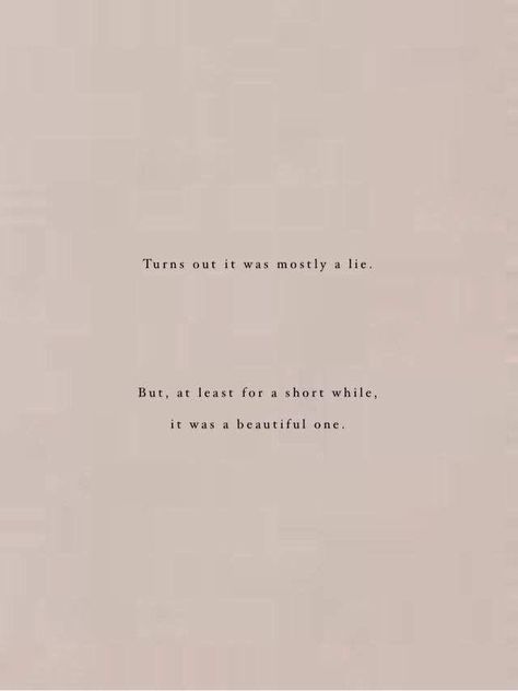 The Personal Quotes - Love Quotes , Life Quotes Poem Quotes, Poetry Quotes, Pretty Words, Beautiful Quotes, The Words, Great Quotes, Quotes Deep, Words Quotes, Favorite Quotes