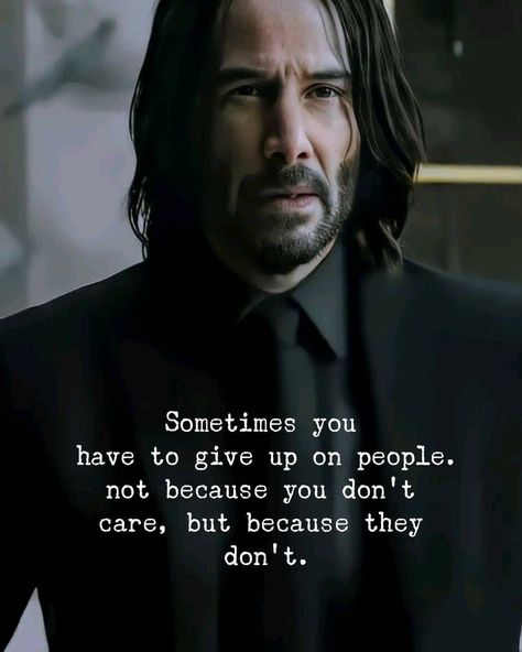 Arnold Quotes, Success Mindset Quotes, Keanu Reeves Quotes, Life Choices Quotes, Outing Quotes, Soothing Quotes, Best Life Advice, Life Thoughts, Life Quotes To Live By