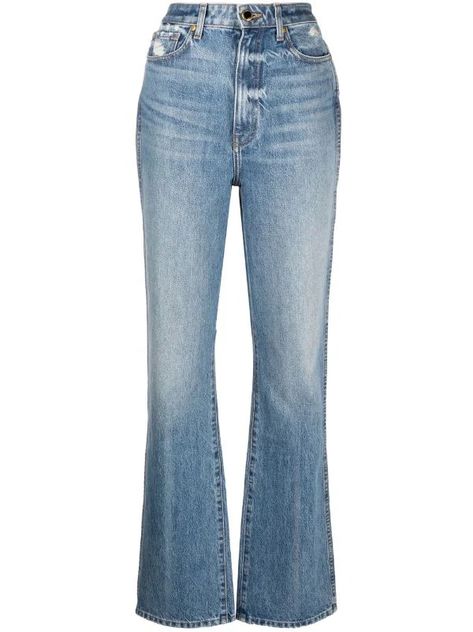 Flared Jeans Png, Butterfly Stomach, Wedding Impossible, High Waisted Flared Jeans, Jeans Png, Png Clothes, Capsule Closet, Fall 23, High Waisted Flare Jeans