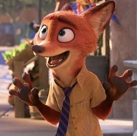 Nickwilde Zootopia, Nicholas Wilde, Nick Wilde Zootopia, Zootopia Disney, Zootopia Nick Wilde, Disney Zootropolis, Zootopia Nick And Judy, Nick And Judy, Nick Wilde