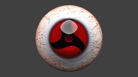 Itachi Mangekyou Sharingan by devontwillio Itachi Mangekyou Sharingan, Mangekyou Sharingan, Aliens And Ufos, Picture Gallery, Aliens, Celestial Bodies, Deviantart, Art