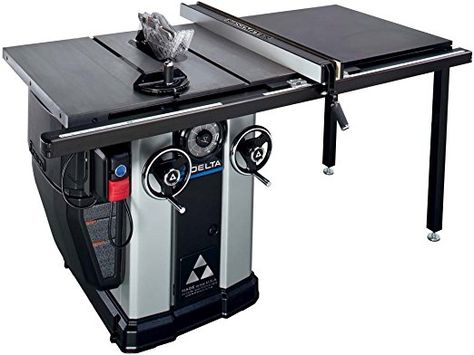 Delta Power Tools 36-L336 Unisaw    Table Saw Miter Gauge  Table Saw Sled  Skill Table Saw  Used Table Saws For Sale  Miter Saw Table  Table Saw Blades  Jobsite Table Saw  Ridgid Portable Table Saw  Table Saw Accessories  Table Saw Dado Blade  Ryobi 10 Inch Table Saw  Ryobi Portable Table Saw  10 Table Saw  Table Saw Safety  Shop Fox Table Saw  Table Saw Dust Collection  Ridgid Table Saw  Table Saw Push Stick  Cabinet Saw Delta Table Saw, Jet Woodworking Tools, Woodworking Lamp, Woodworking Tools Router, Woodworking Table Saw, Woodworking Tools Storage, Woodworking Desk, Woodworking Chair, Antique Woodworking Tools