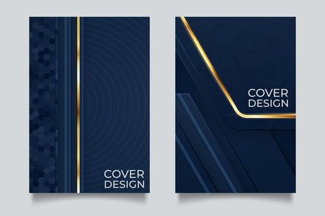 Minimal vector cover design with abstrac... | Free Vector #Freepik #freevector #abstract #cover #circle #geometric Brochure Design Cover Page, Agenda Design Cover, Creative Book Cover Design Ideas, Cover Book Design, Catalog Cover Design, Cover Page Design, Cover Page Ideas, Book Cover Page Design, Book Cover Design Template