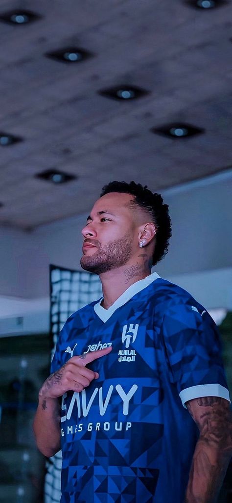 Neymar Neymar Wallpapers, Neymar Jr Hairstyle, Neymar Jr 10, Soccer Videos, Neymar Jr Wallpapers, Soccer Gifs, Messi And Neymar, Football Players Images, Volleyball Outfits