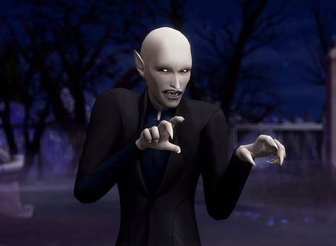 Sims 4 Monster Mod, American Horror Story Sims 4 Cc, Sims 4 Horror Mods, Ts4 Horror Cc, Sims 4 Stalker Mod, Sims 4 Violent Mods, Horror Sims 4 Cc, Sims 4 Zombie Cc, Sims 4 Horror