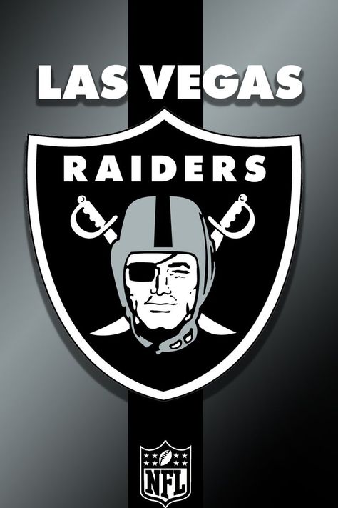 Raiders Wallpaper Iphone, Las Vegas Raiders Wallpaper, Football Raiders, Oakland Raiders Wallpapers, Oakland Raiders Images, 49ers Pictures, Oakland Raiders Fans, Raiders Nation, Raiders Wallpaper